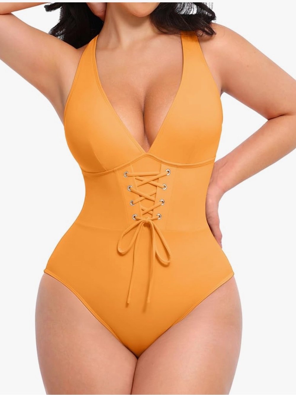 Shapellx Women Swimsuit